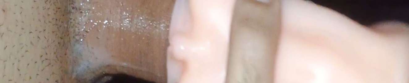 EroToy