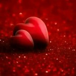 صورة المستخدم الرمزية