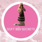 Soft Boi Secrets