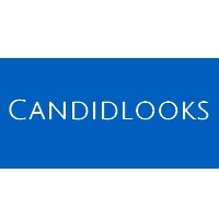 CandidLooks