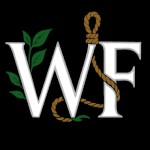 Wyld Fantasy Productions