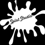 صورة المستخدم الرمزية