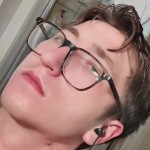 michaelmogsfr
