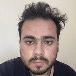 BoycoreSoftcore4females