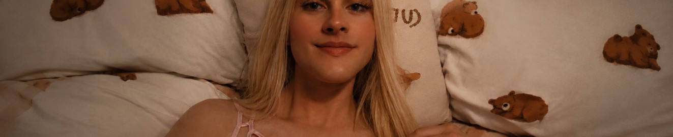 JoBooCutie