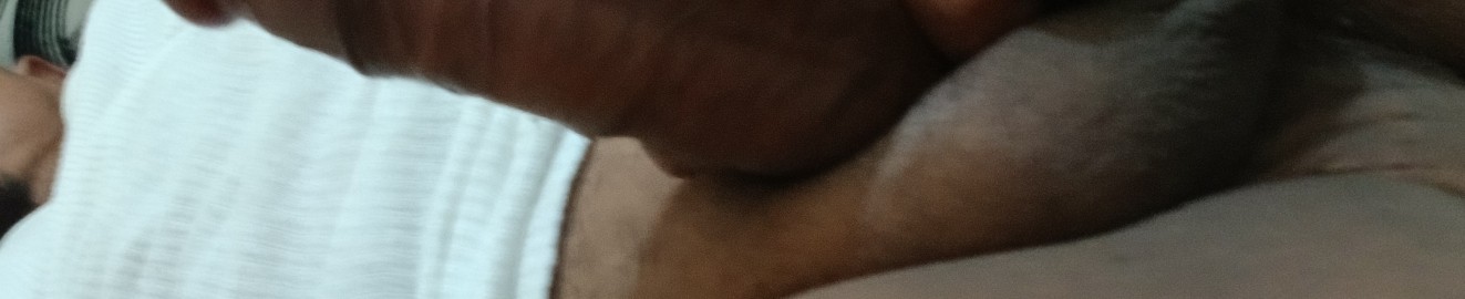 Cocoloco1234
