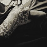 صورة المستخدم الرمزية