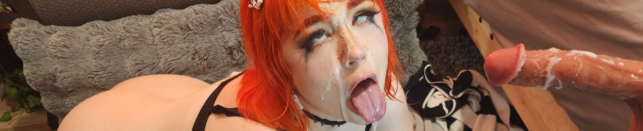 Angel Lewd Cake