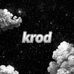 KROD