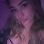 صورة المستخدم الرمزية