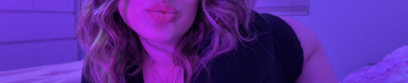 ItsRileyXO