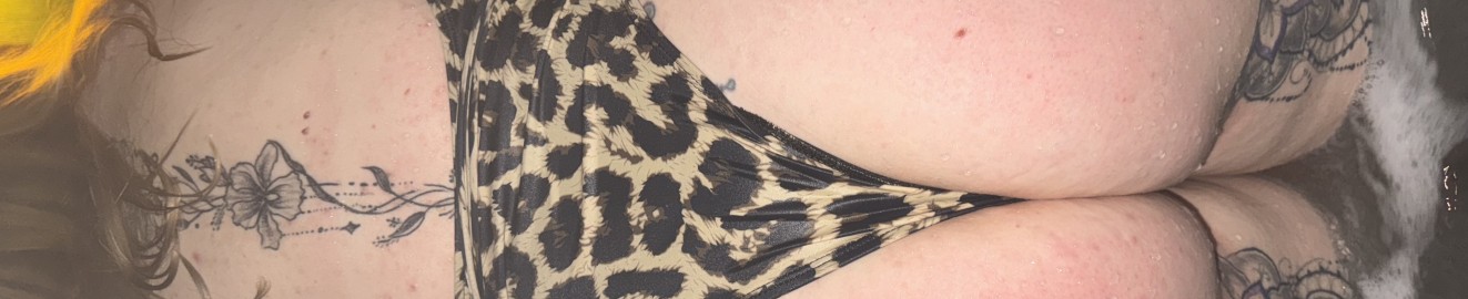 Taytayxoxo97