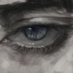 صورة المستخدم الرمزية