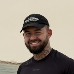 صورة المستخدم الرمزية