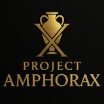 Project Amphorax