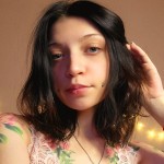 صورة المستخدم الرمزية