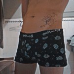 20yrBoytoy