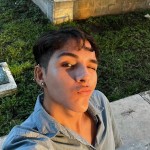 HorniAriel
