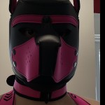 Avatar Pengguna