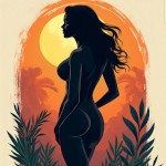 صورة المستخدم الرمزية