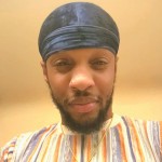 صورة المستخدم الرمزية