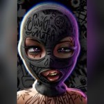 صورة المستخدم الرمزية