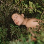 صورة المستخدم الرمزية