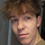 صورة المستخدم الرمزية