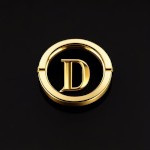 صورة المستخدم الرمزية