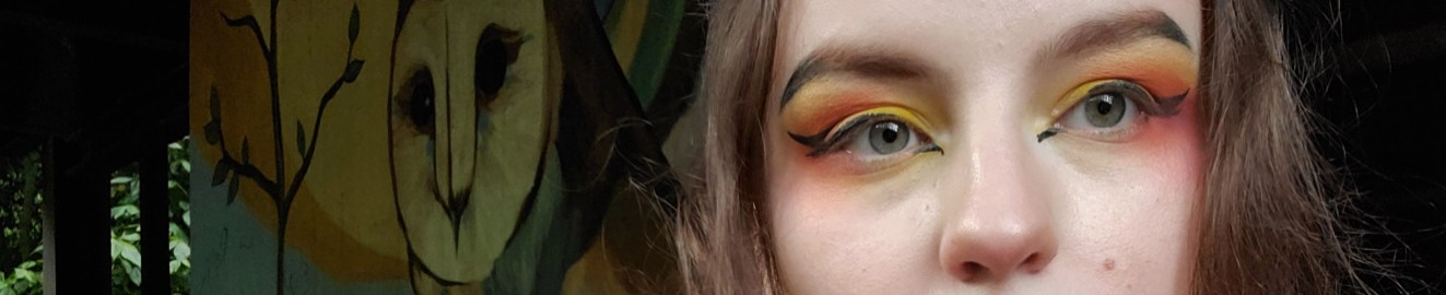 Thic Pixie