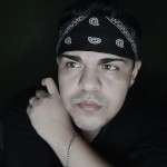 صورة المستخدم الرمزية