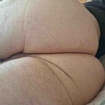 صورة المستخدم الرمزية