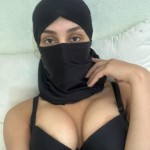 Arab Ayla
