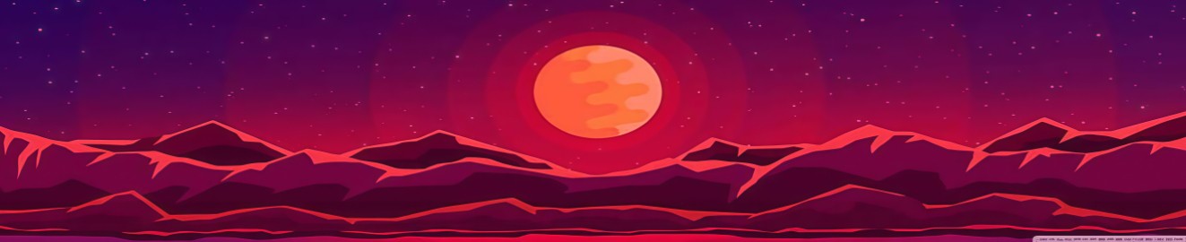 foxyonis