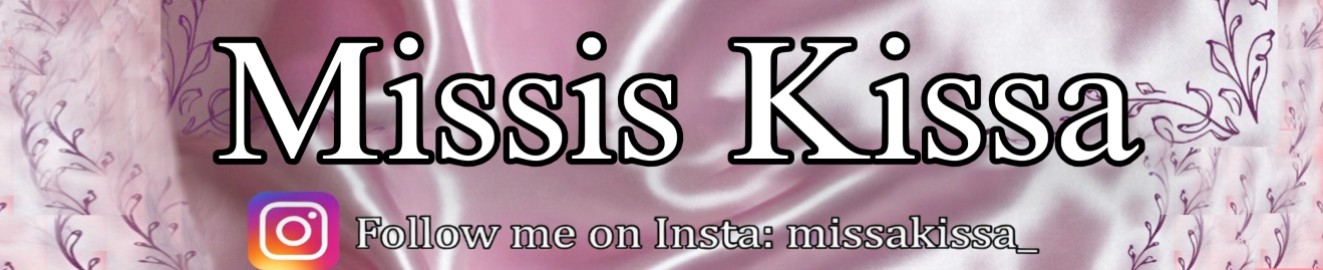 Missis Kissa