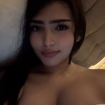 صورة المستخدم الرمزية