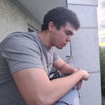 AndreeAdult