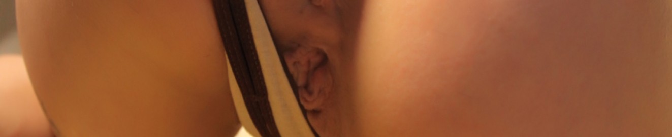 Lali Anal