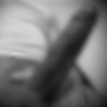 Avatar Utente