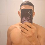 srfrangoficial
