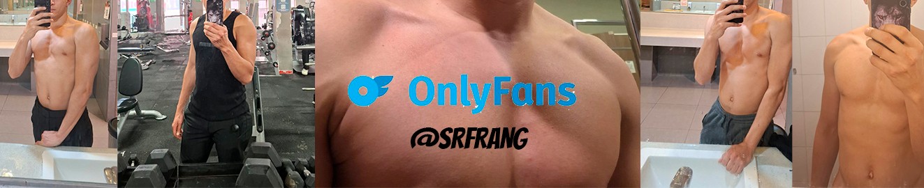 srfrangoficial