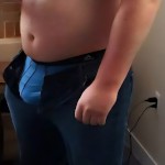 JackStud