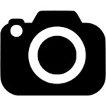 صورة المستخدم الرمزية