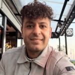 صورة المستخدم الرمزية