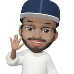 صورة المستخدم الرمزية