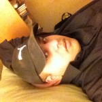 صورة المستخدم الرمزية