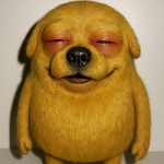 صورة المستخدم الرمزية