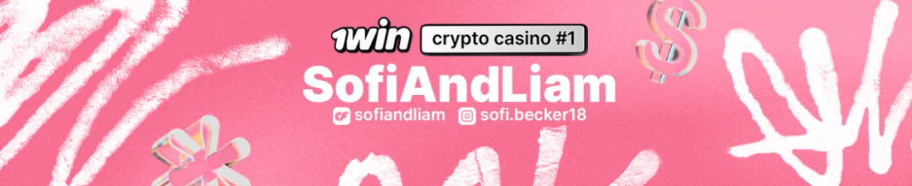 SofiAndLiam