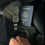 صورة المستخدم الرمزية