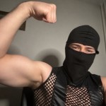 صورة المستخدم الرمزية